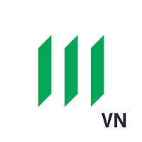 Manulife Personal Assistant