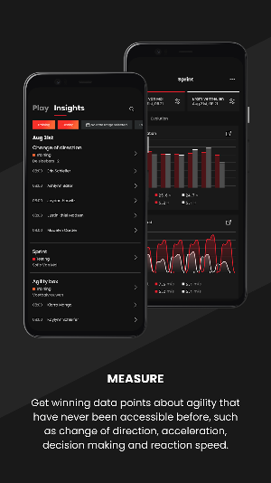 Ledsreact Screenshot 3