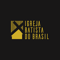 Igreja Batista do Brasil