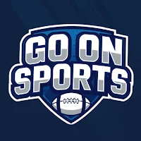 BetUS: Go on Sports