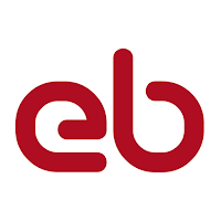 eb Elektrische Bahnen