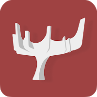 METU App
