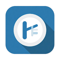 FCM Notifier