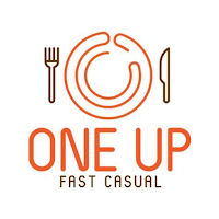 ONE UP St Denis