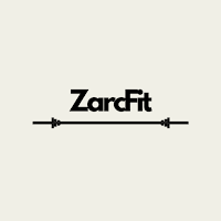 ZarcFit