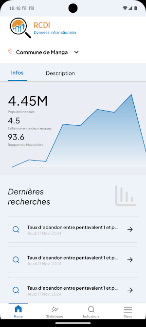 RCDI Screenshot 3