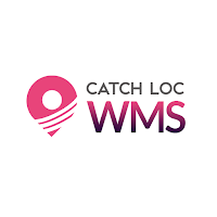 캐치락WMS