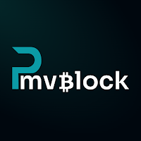 PMVBlock
