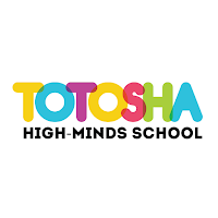 Totosha School