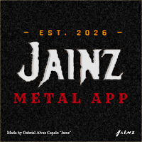 Jainz Metal - Tuner & Studio