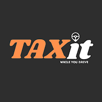 TAXit
