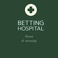 Betting hospital