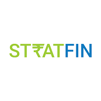 STRATFIN