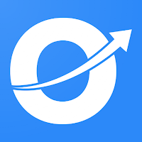 Openvest