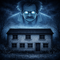 El misterio de Montenegro