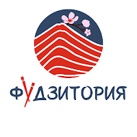 ФУДЗИТОРИЯ