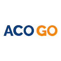 ACO GO!