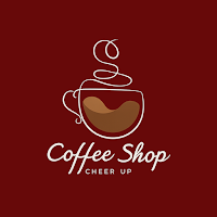 ePOSmatic - Coffee Shop