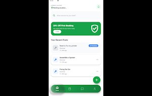 Jodarsh Screenshot 3