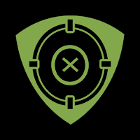ThreatScope Mobile