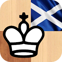 Chess - Scottish Gambit (full version)