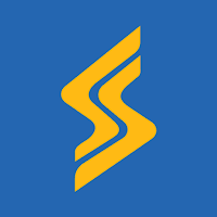 Sauda.ai