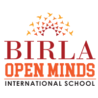Birla OpenMinds Chennai School