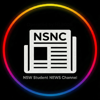 NSNC Aerospace News