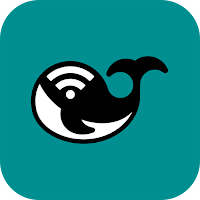 Whidbey SmartBiz