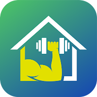Home Workout - Fitness Guide