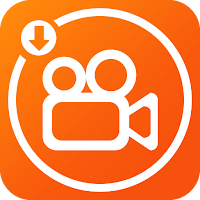 Kwai Video Downloader For Kwai