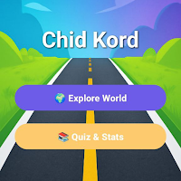 Chicken Road 2