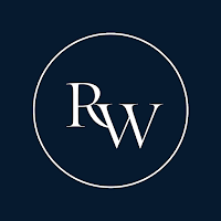 RW AbuDhabi Retreat & Wellness