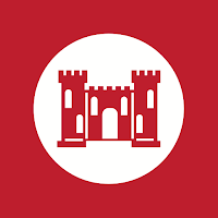 Lancaster & Morecambe Eats
