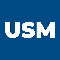 APPTUI USM Campus Digital