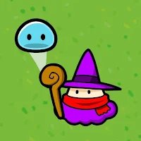Slime Defense