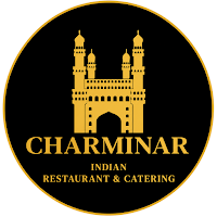 Charminar Indian Restaurant
