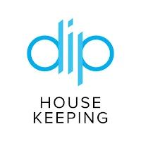 DIP House Keeping