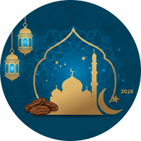 Müezzin Pro: Ezan Vakti Namaz