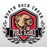North Rock Creek Public School
