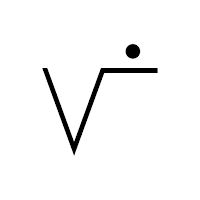 Velo/Vivre