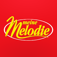 Meine Melodie ePaper — Volksmusik und Schlager