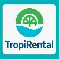 TropiRental