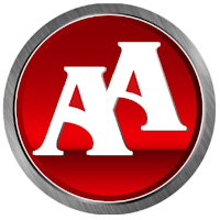 AvenirAssurances