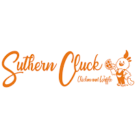Suthern Cluck Chicken