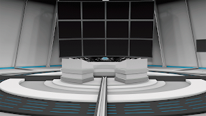 NumbersOnline Screenshot 0