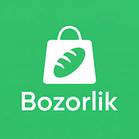 Bozorlik