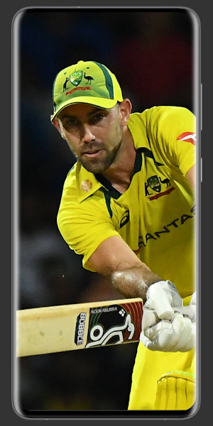 Ten Sports: Live Cricket TV HD Screenshot 0