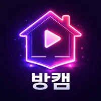 방캠 - 랜덤채팅, 영상채팅, 소셜앱, 화상채팅