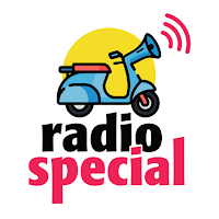 Radio Special Emilia-Romagna